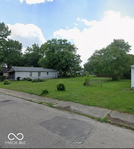 $29,000 | 944 Lynn Street, Indianapolis, IN 46222