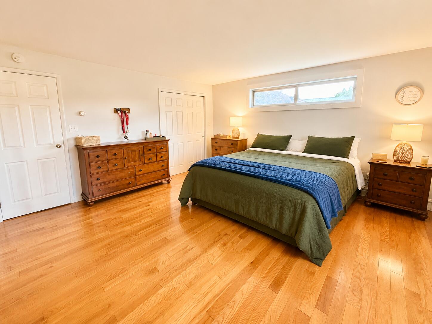 19 Golf Course Road Malone, NY 12953 - Photo 30 of 45 Gallery Image 30