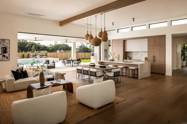 $8,600,000 | 601-603 North Cedros Avenue, Solana Beach, CA 92075