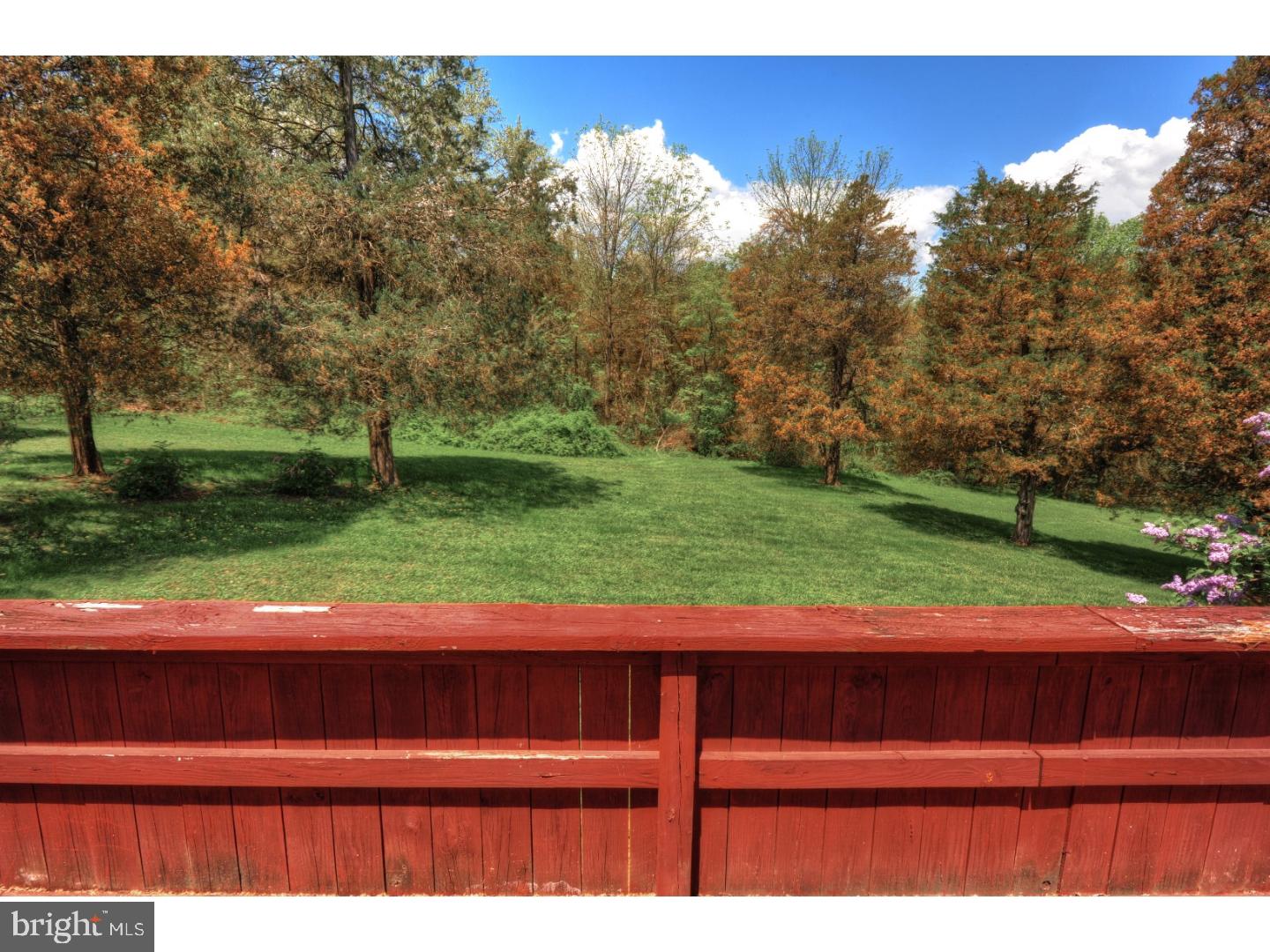 3103 Kingsward Road Pennsburg, PA 18073 - Photo 8 of 25 Gallery Image 8
