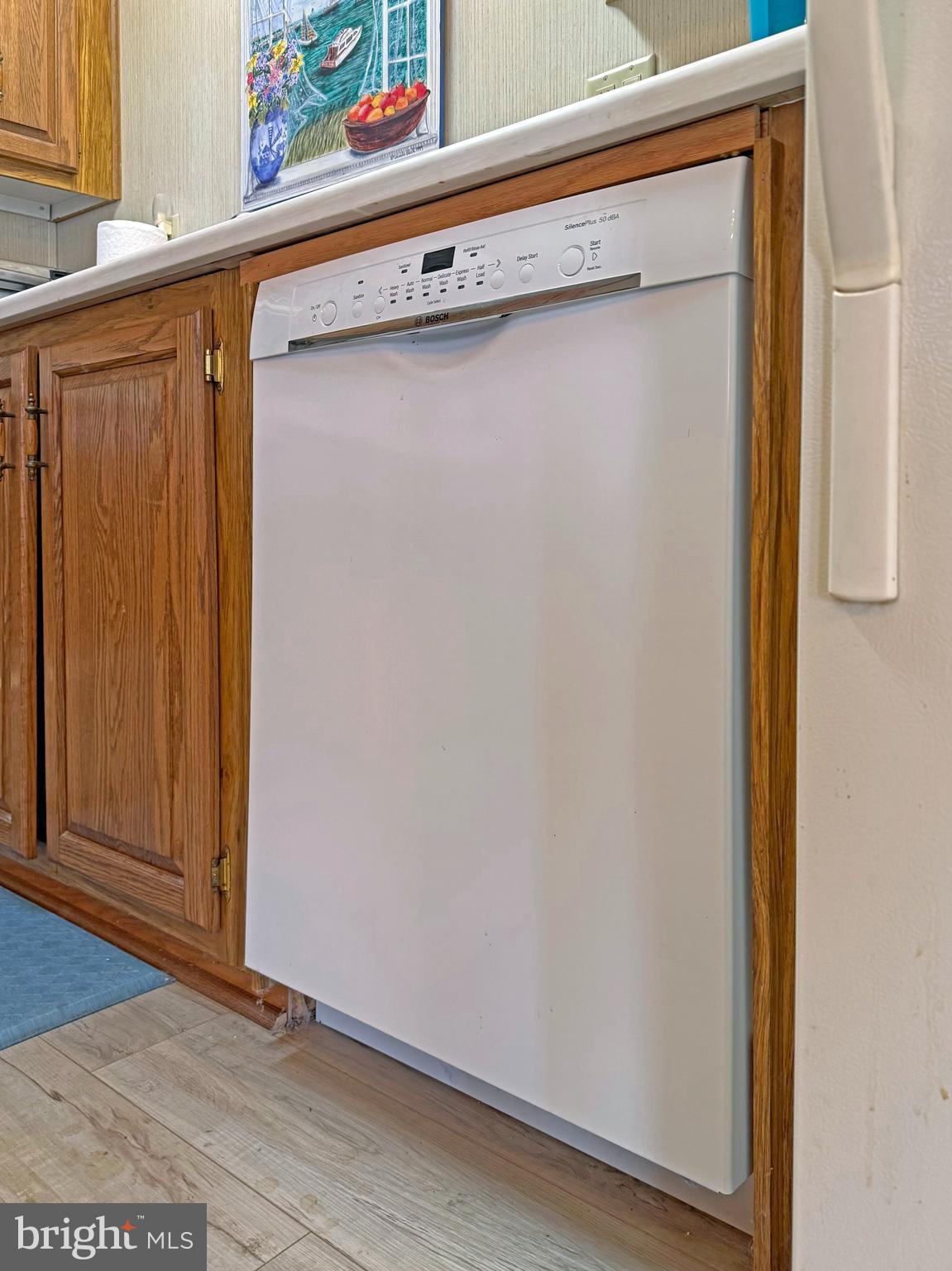 35653 Highlands Way, Unit 182 Rehoboth Beach, DE 19971 - Photo 12 of 33 Newer Dishwasher