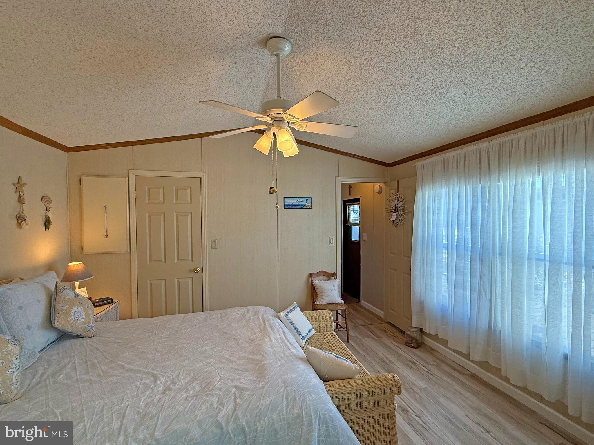 35653 Highlands Way, Unit 182 Rehoboth Beach, DE 19971 - Photo 20 of 33 Main Bedroom