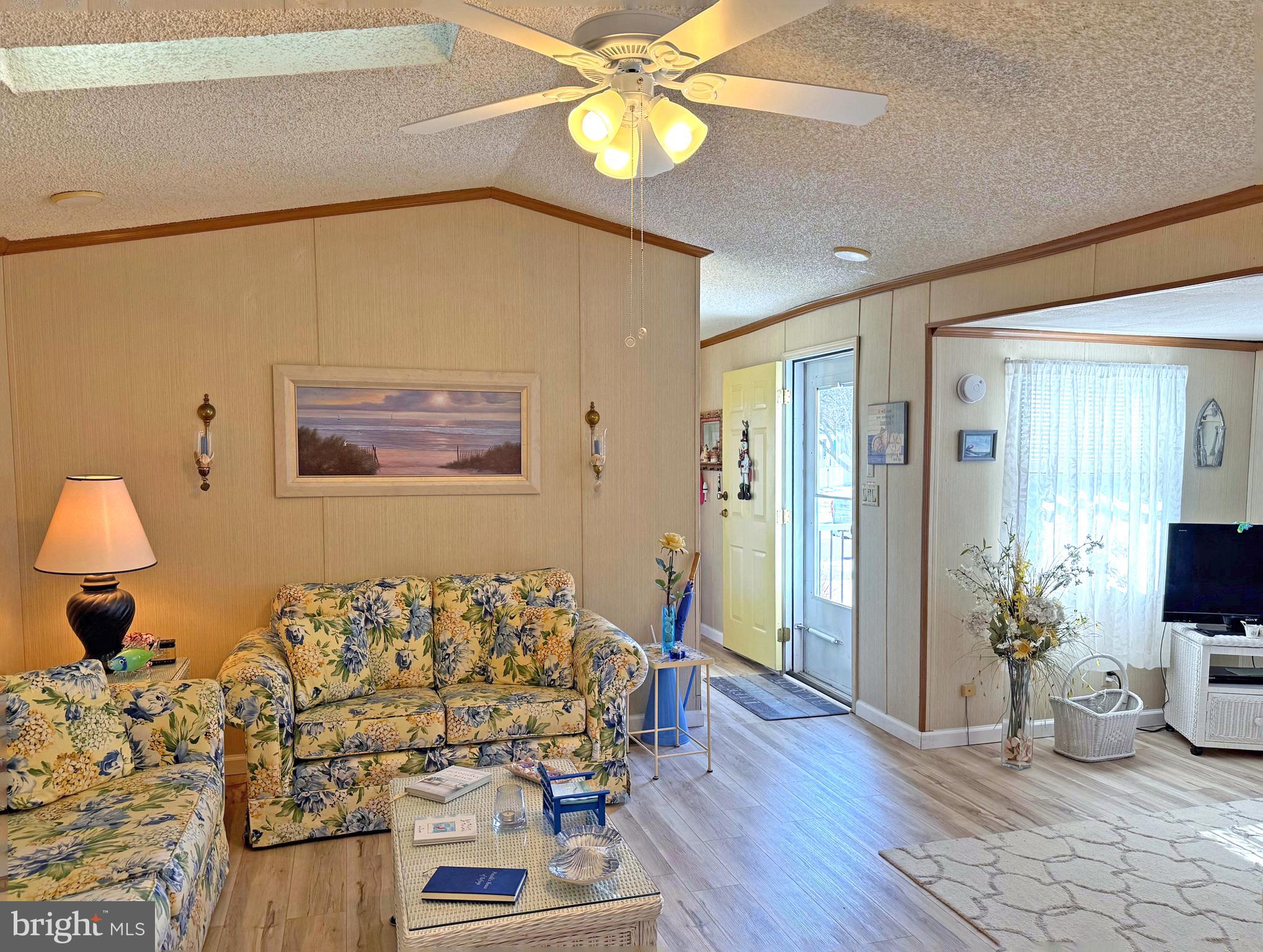 35653 Highlands Way, Unit 182 Rehoboth Beach, DE 19971 - Photo 2 of 33 Welcome Mone
