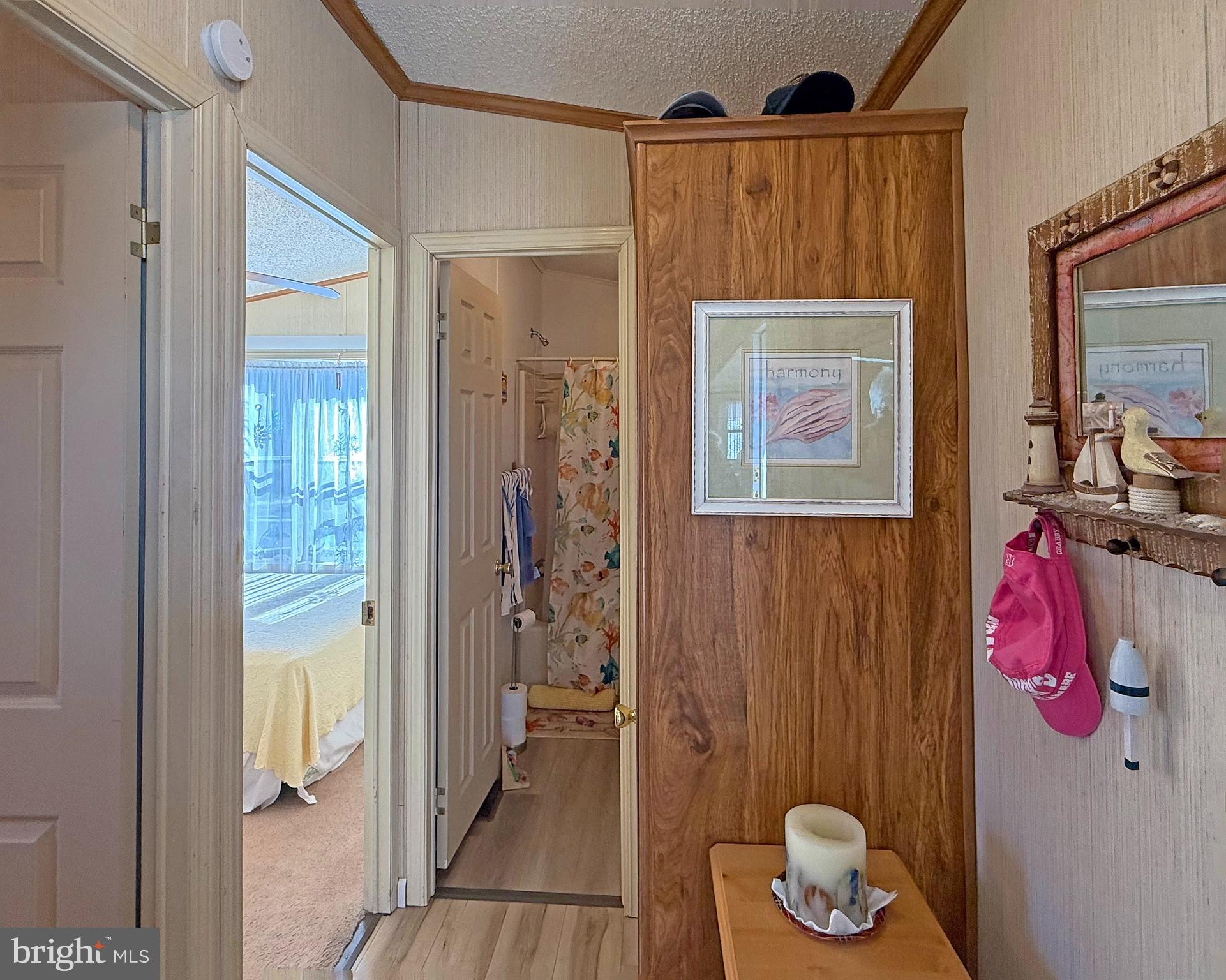35653 Highlands Way, Unit 182 Rehoboth Beach, DE 19971 - Photo 22 of 33 Hall