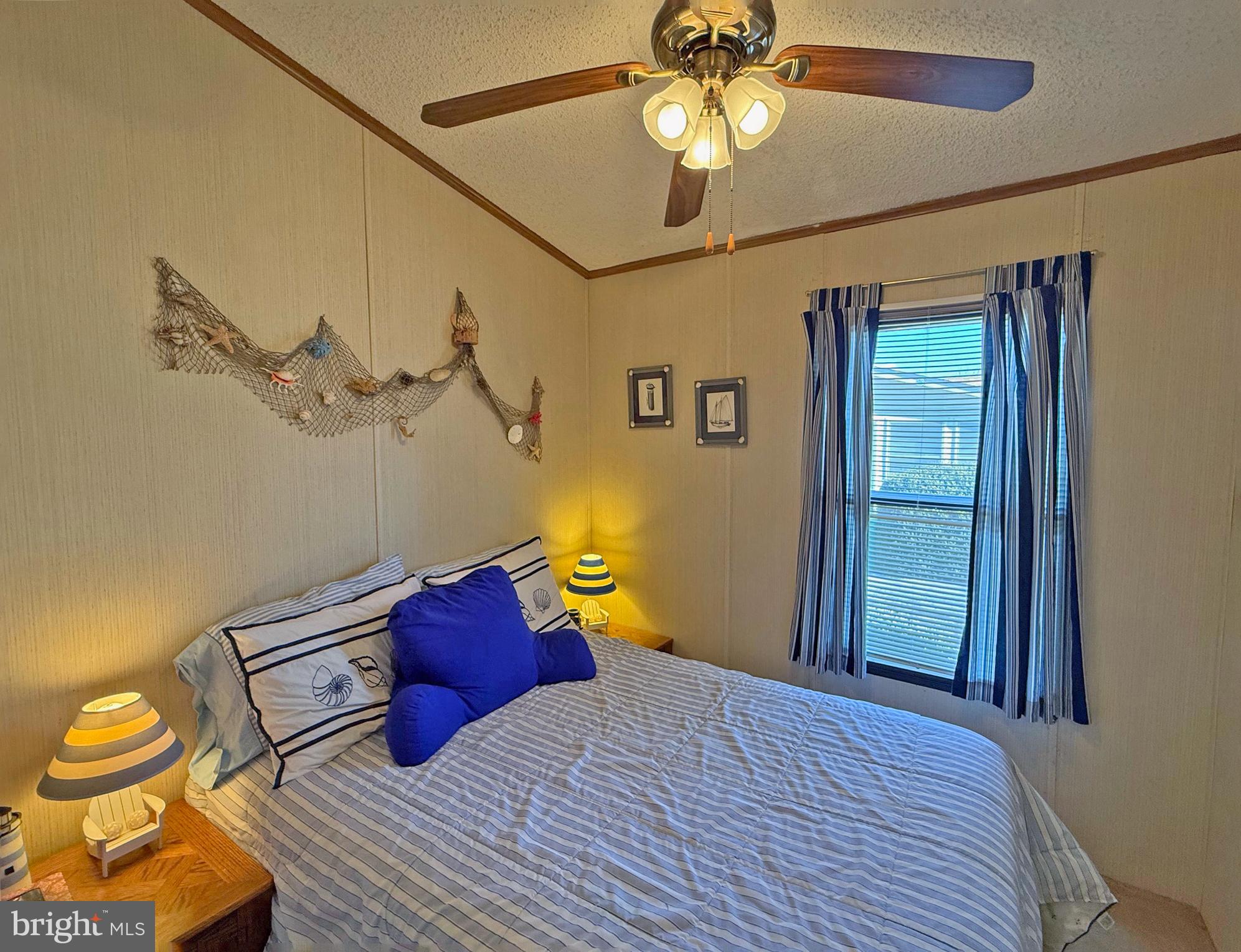 35653 Highlands Way, Unit 182 Rehoboth Beach, DE 19971 - Photo 25 of 33 Third Bedroom