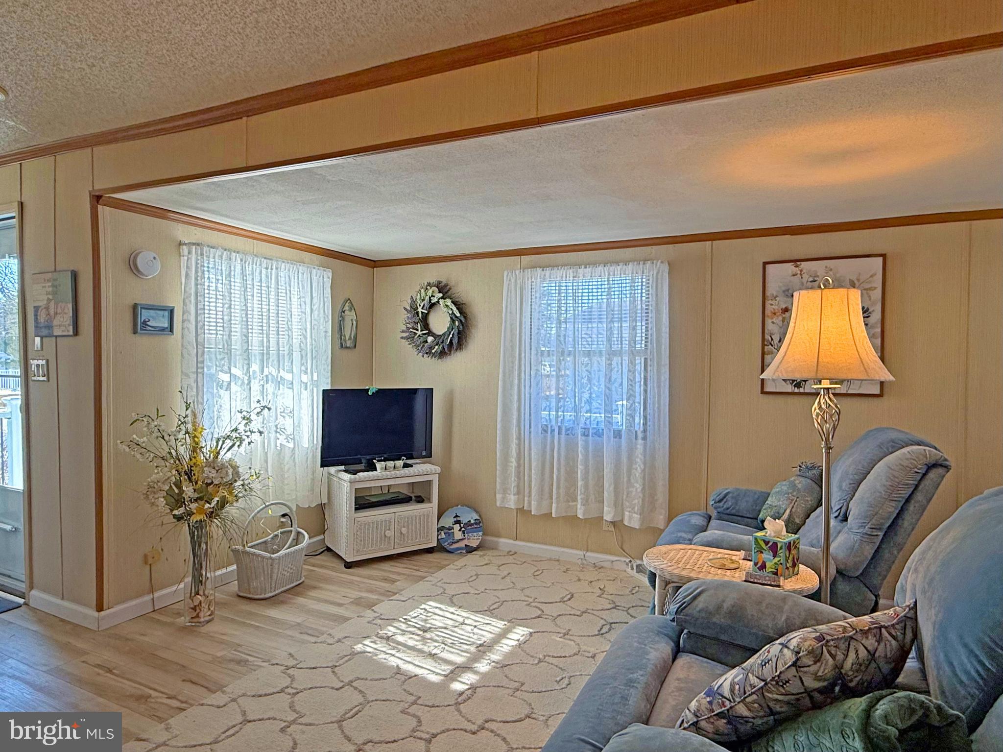 35653 Highlands Way, Unit 182 Rehoboth Beach, DE 19971 - Photo 6 of 33 Tip Out