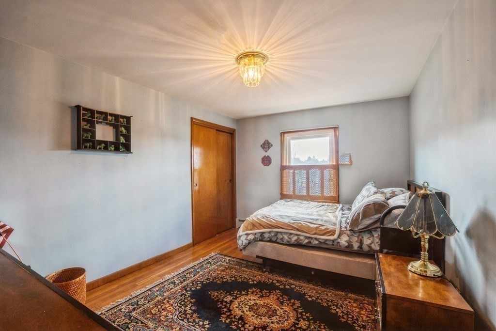 24 Westwood Road Webster, MA 01570 - Photo 18 of 40 Gallery Image 18