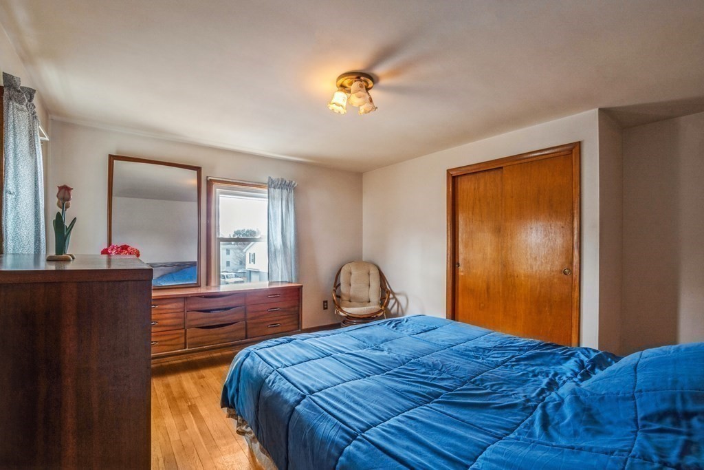 24 Westwood Road Webster, MA 01570 - Photo 23 of 40 Gallery Image 23