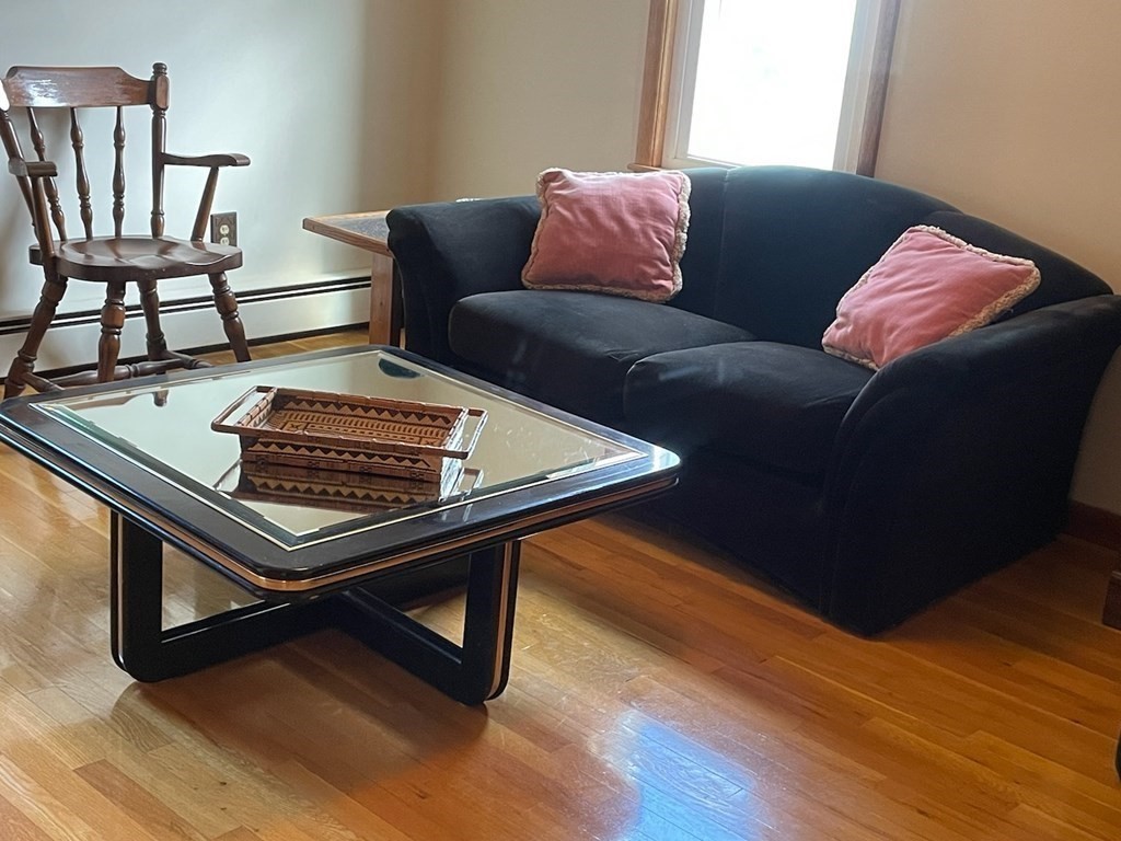 24 Westwood Road Webster, MA 01570 - Photo 24 of 40 Gallery Image 24