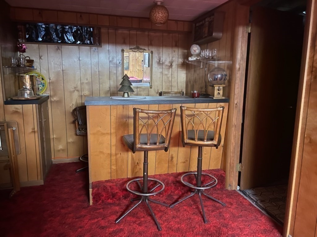 24 Westwood Road Webster, MA 01570 - Photo 26 of 40 Gallery Image 26