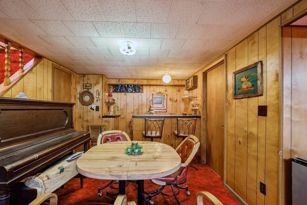 24 Westwood Road Webster, MA 01570 - Photo 27 of 40 Gallery Image 27