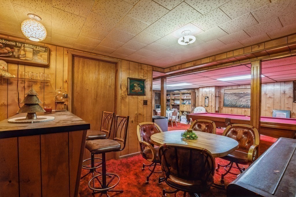 24 Westwood Road Webster, MA 01570 - Photo 31 of 40 Gallery Image 31