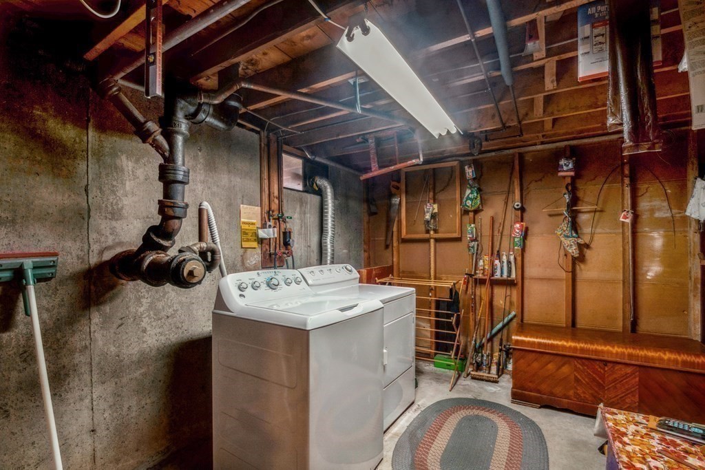 24 Westwood Road Webster, MA 01570 - Photo 33 of 40 Gallery Image 33
