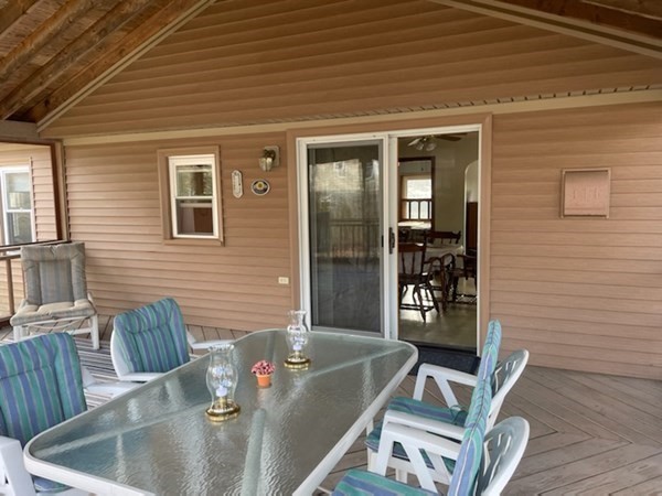 24 Westwood Road Webster, MA 01570 - Photo 9 of 40 Gallery Image 9