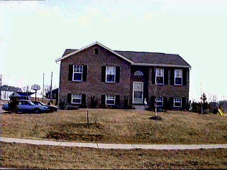 1901 Independence Road Independence, KY 41051 - Photo 1 of 1