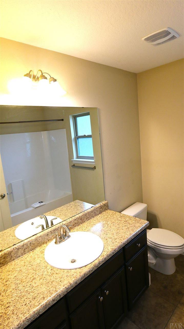 1180 Wetherby Road Pensacola, FL 32534 - Photo 18 of 38 Gallery Image 18