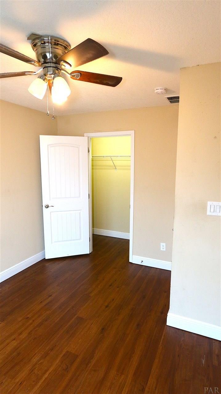 1180 Wetherby Road Pensacola, FL 32534 - Photo 26 of 38 Gallery Image 26