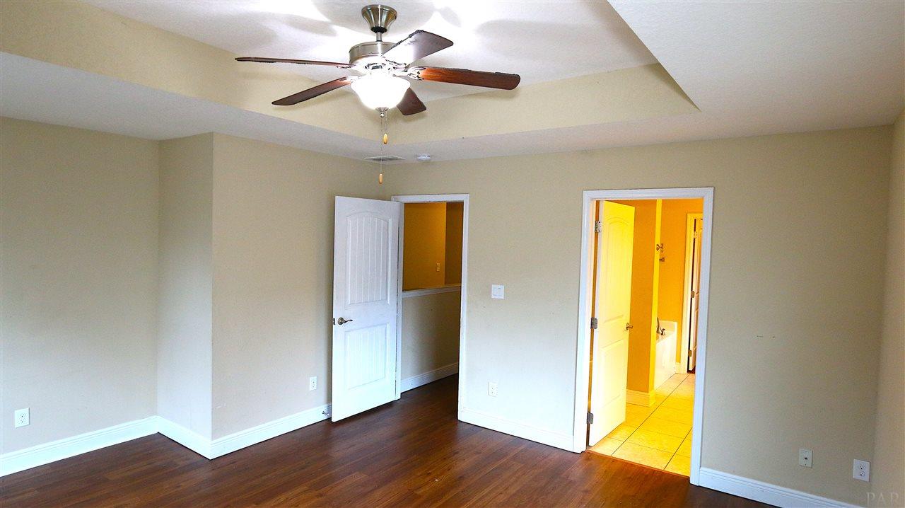 1180 Wetherby Road Pensacola, FL 32534 - Photo 29 of 38 Gallery Image 29