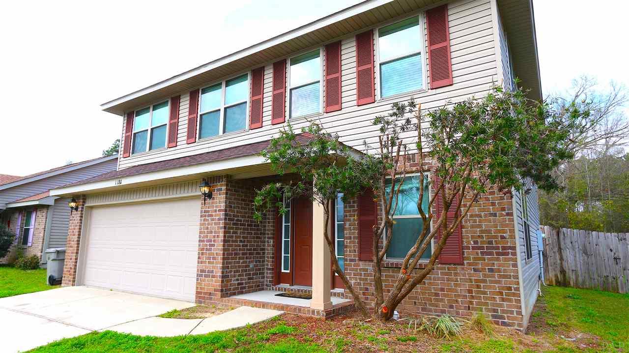 1180 Wetherby Road Pensacola, FL 32534 - Photo 3 of 38 Gallery Image 3