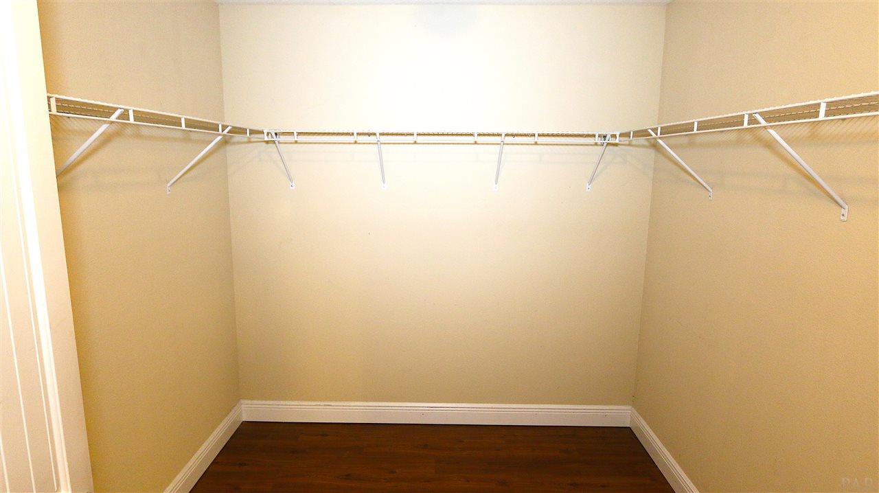 1180 Wetherby Road Pensacola, FL 32534 - Photo 34 of 38 Gallery Image 34