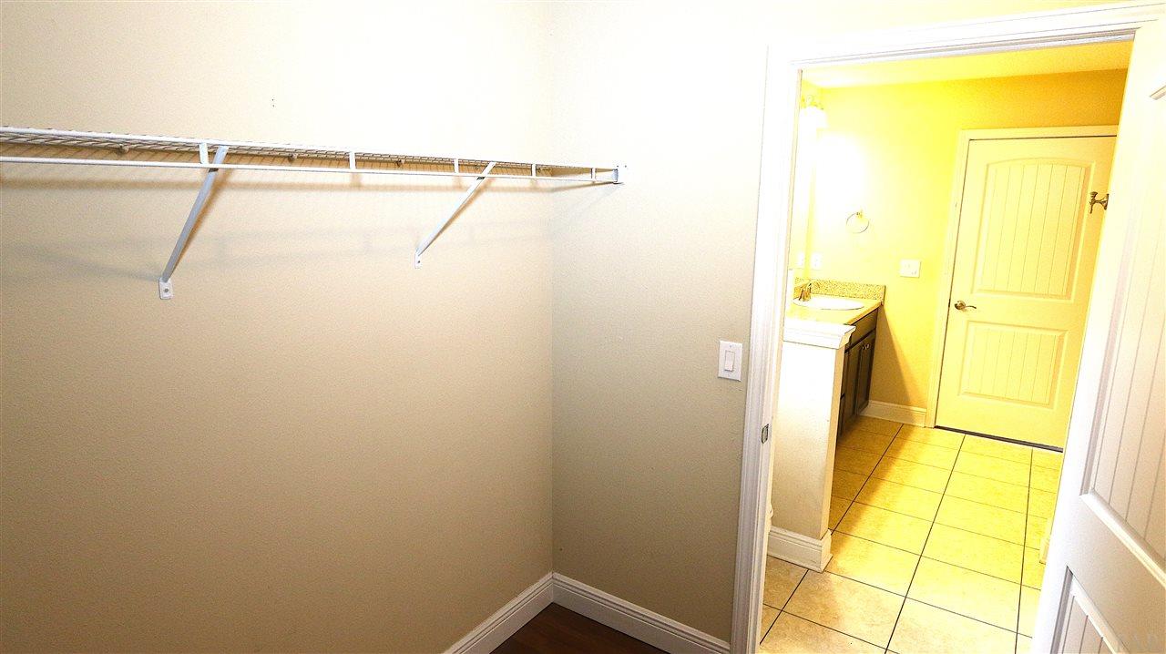1180 Wetherby Road Pensacola, FL 32534 - Photo 35 of 38 Gallery Image 35