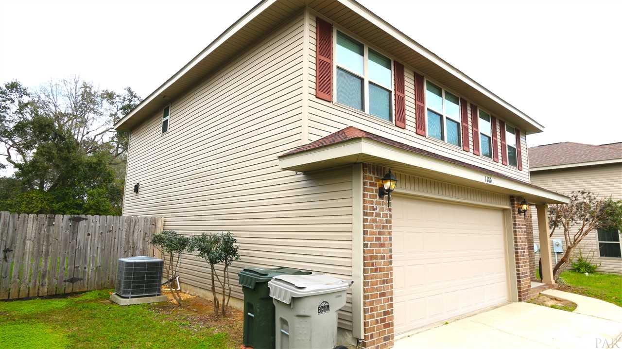 1180 Wetherby Road Pensacola, FL 32534 - Photo 7 of 38 Gallery Image 7