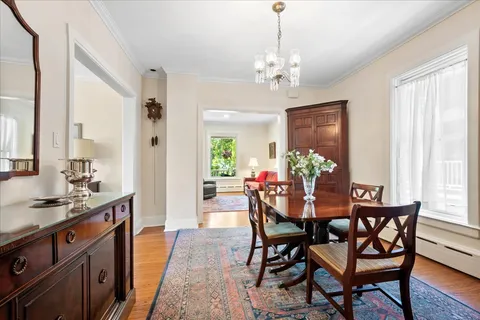 $1,775,000 | 1804 Elmwood Avenue, Wilmette, IL 60091