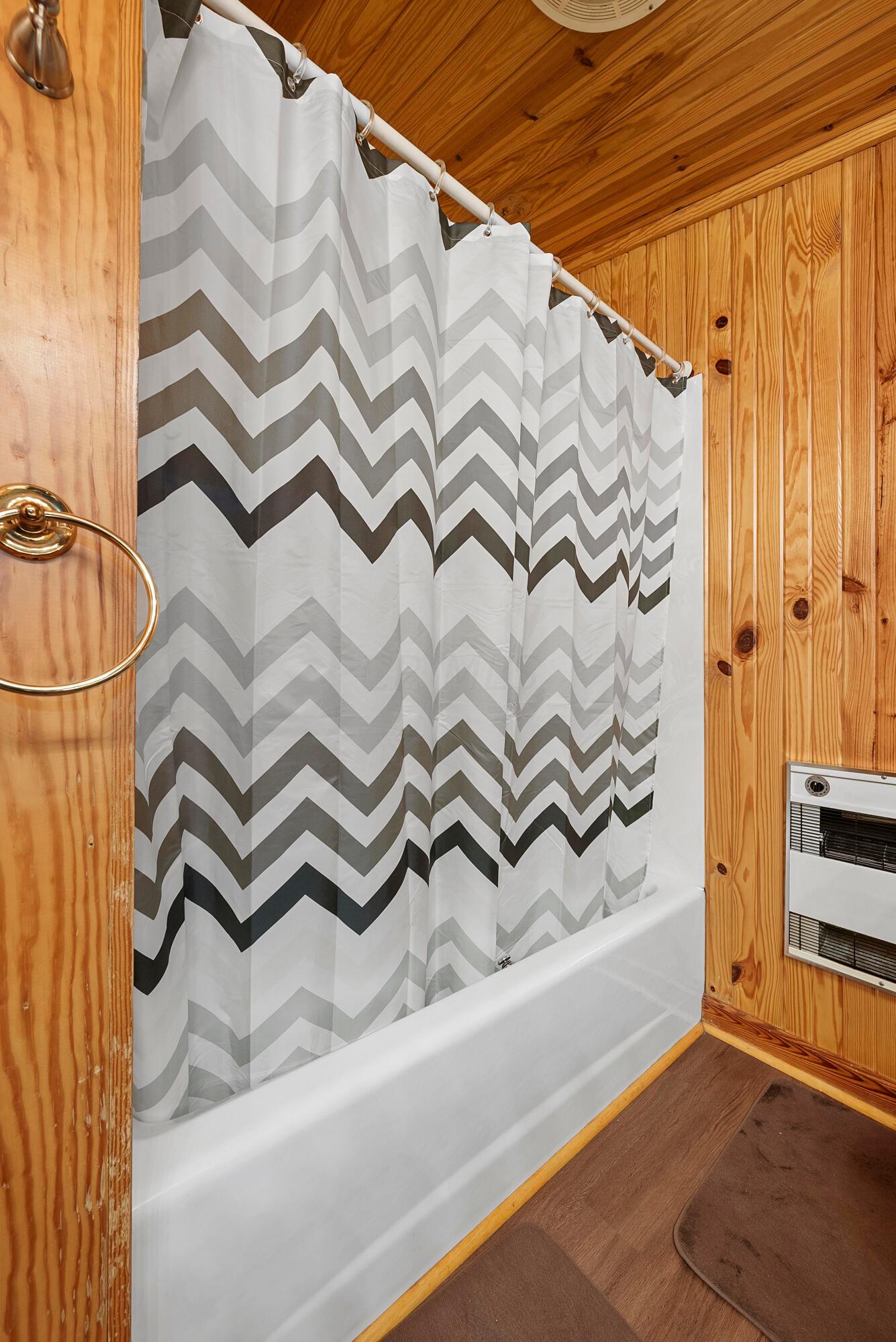 6765 Lancaster Road Hebron, OH 43025 - Photo 36 of 69 DSC08840