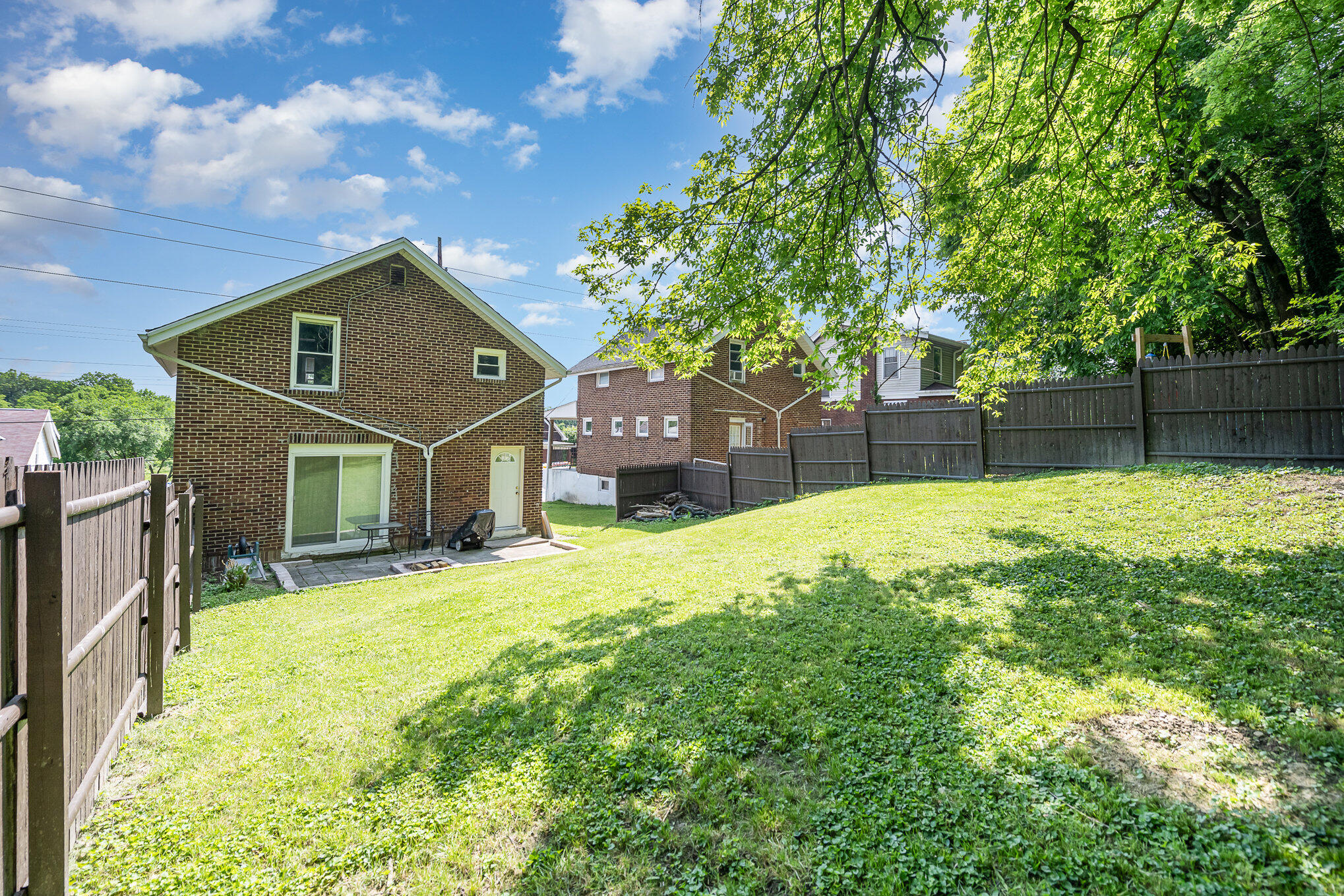 1507 Monroe Street Covington, KY 41014 - Photo 20 of 21