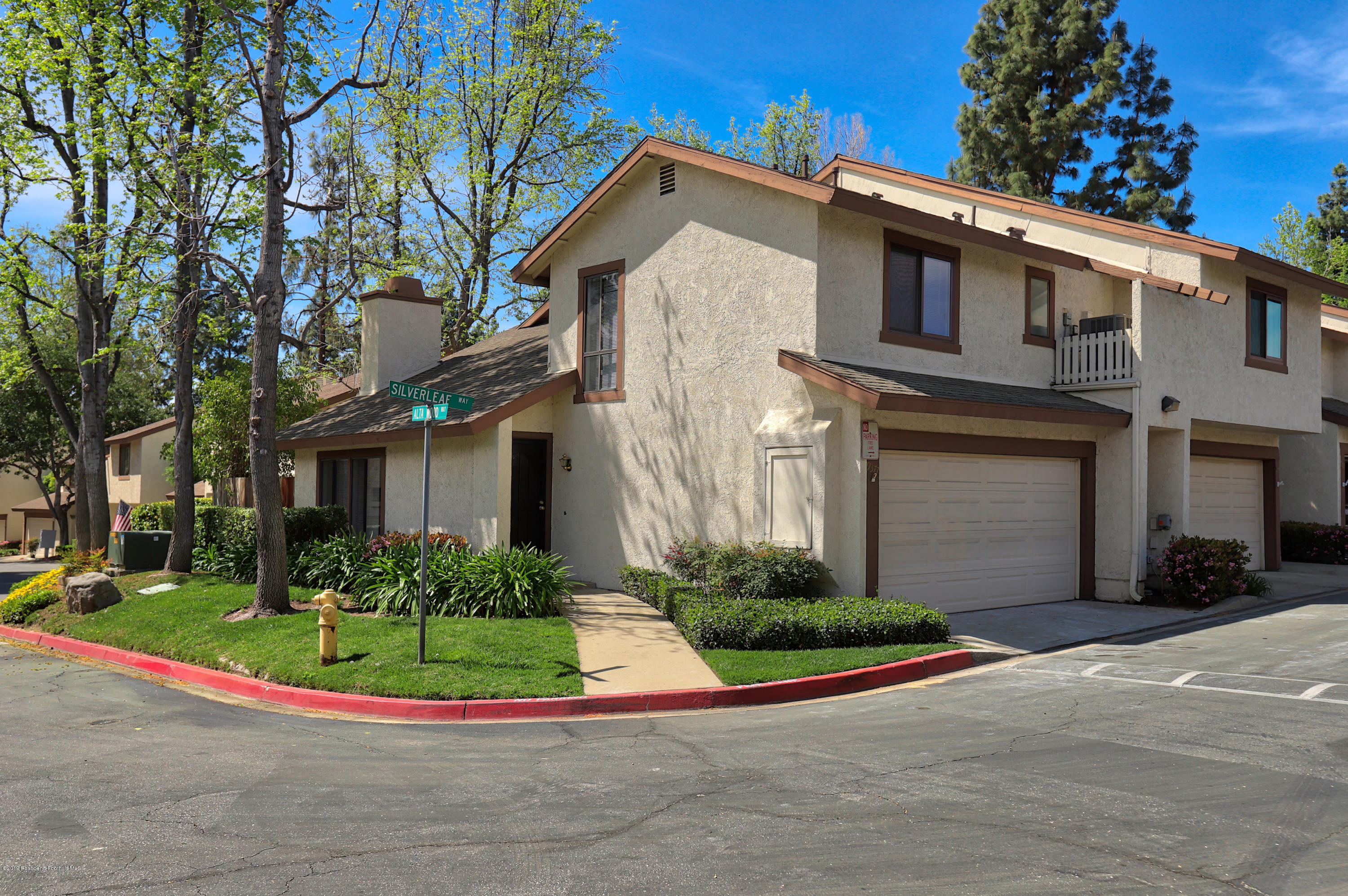 9377 Silverleaf Way Rancho Cucamonga, CA 91701 - Photo 1 of 15 IMG_1604.jpeg