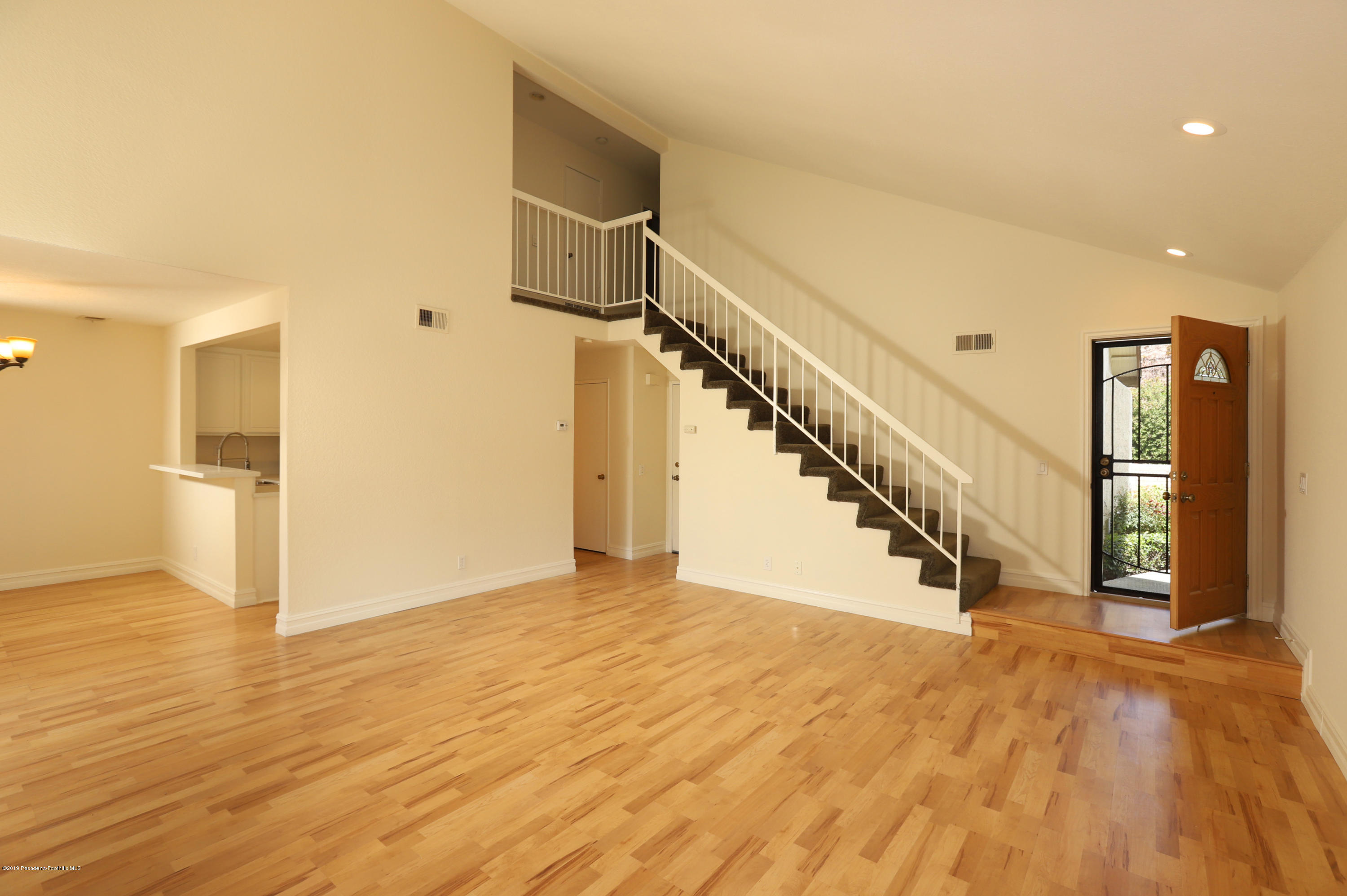 9377 Silverleaf Way Rancho Cucamonga, CA 91701 - Photo 2 of 15 IMG_1897