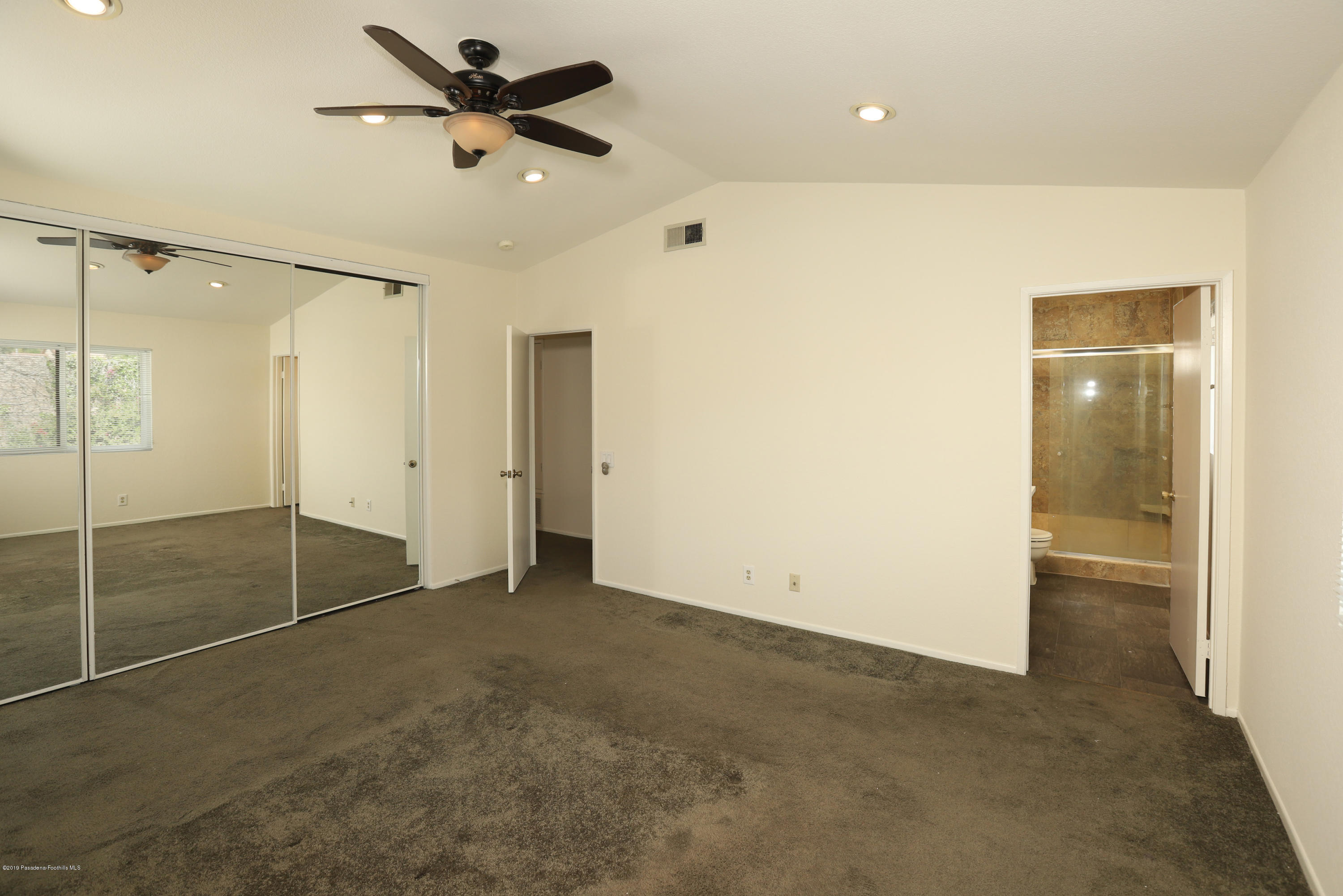 9377 Silverleaf Way Rancho Cucamonga, CA 91701 - Photo 11 of 15 IMG_1732