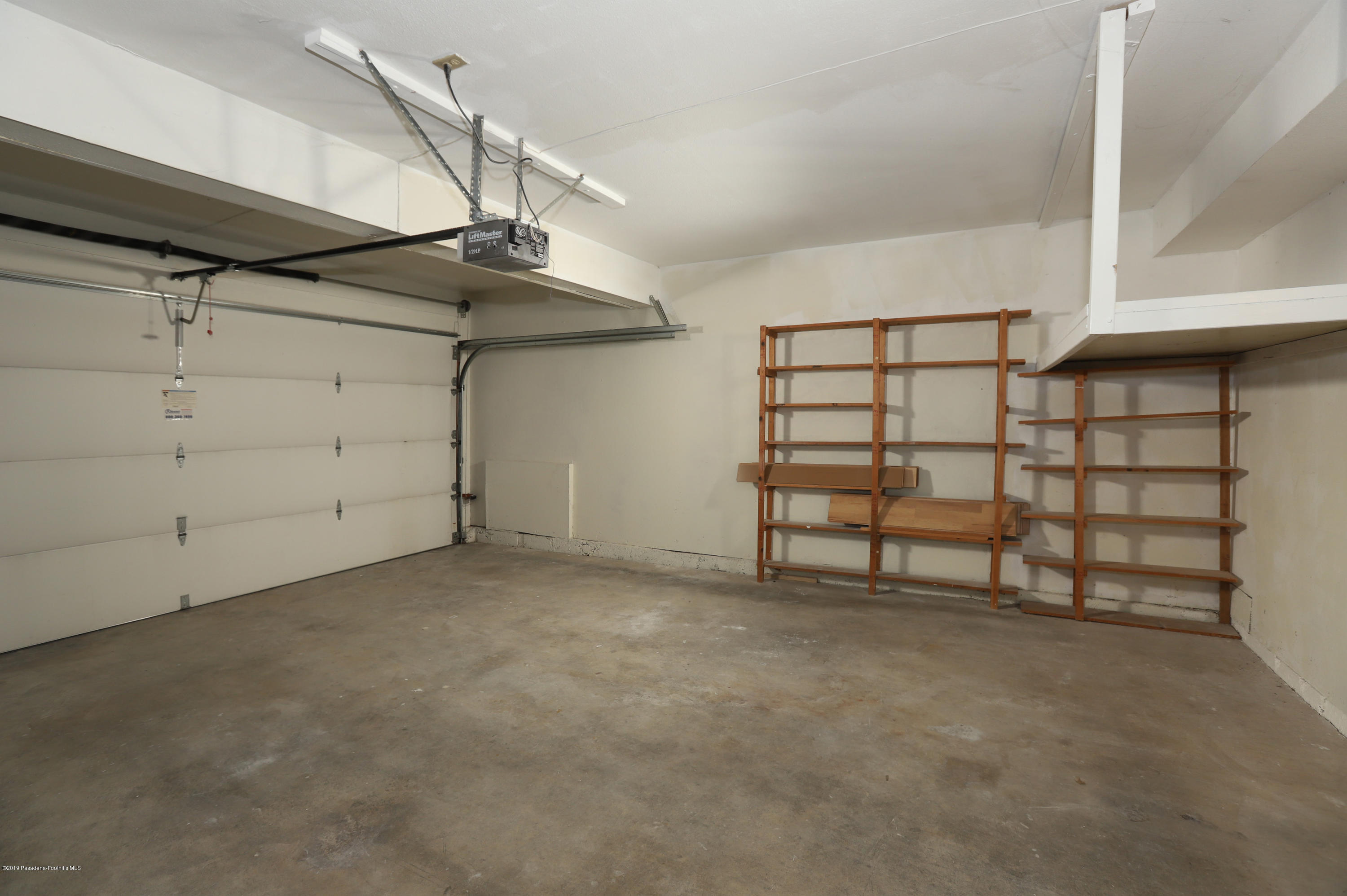 9377 Silverleaf Way Rancho Cucamonga, CA 91701 - Photo 12 of 15 IMG_1797