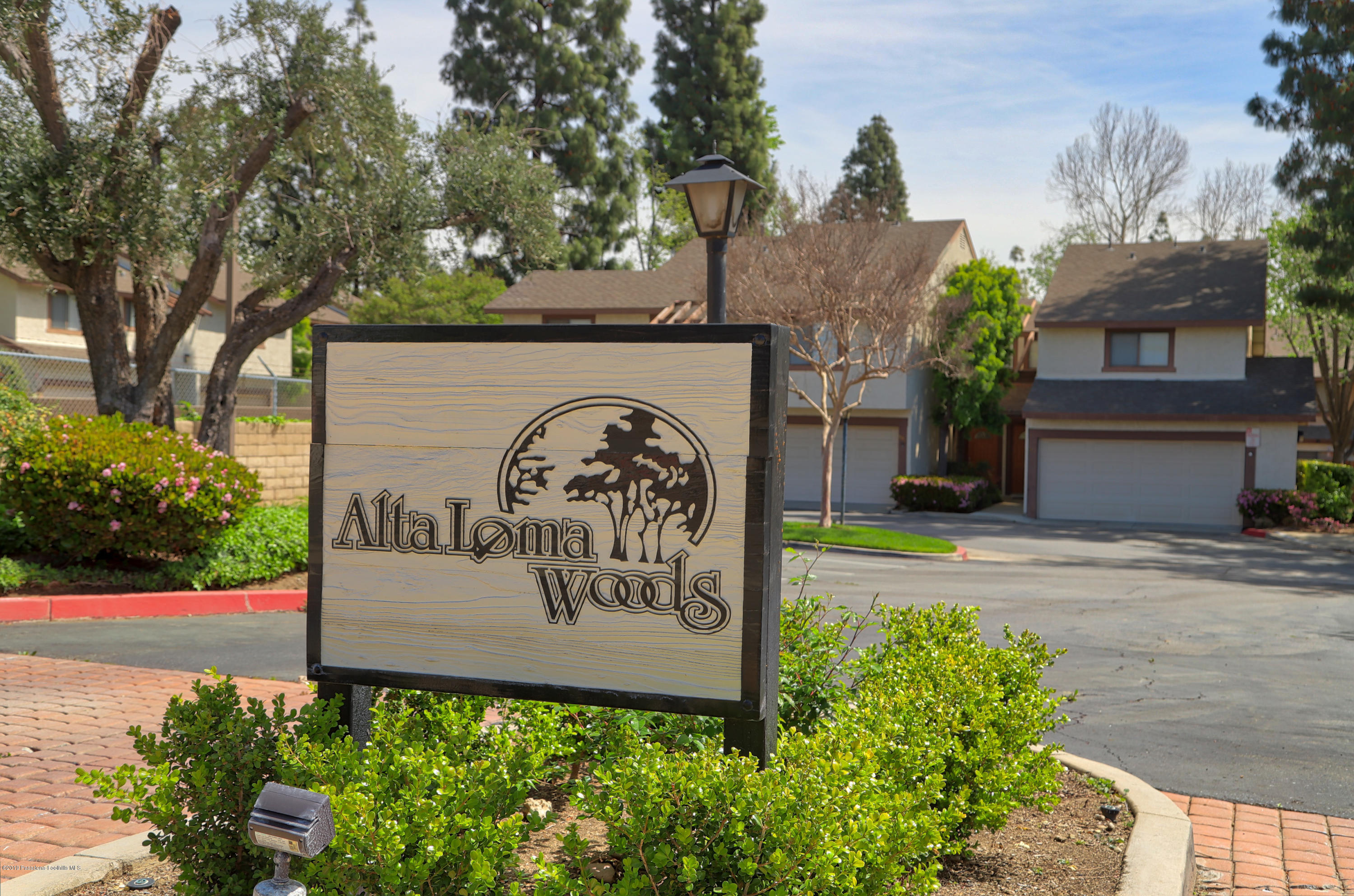 9377 Silverleaf Way Rancho Cucamonga, CA 91701 - Photo 13 of 15 IMG_1594.jpeg