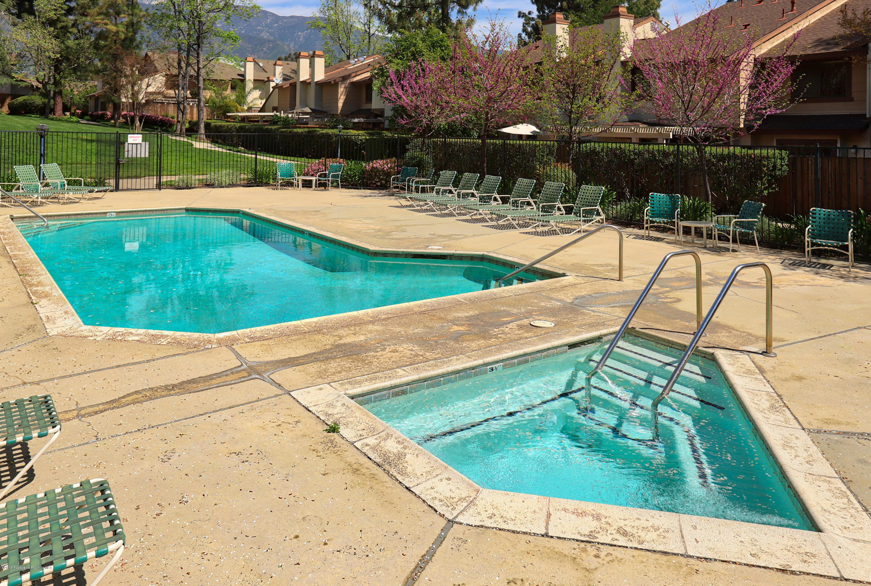 9377 Silverleaf Way Rancho Cucamonga, CA 91701 - Photo 14 of 15 IMG_1705.jpeg