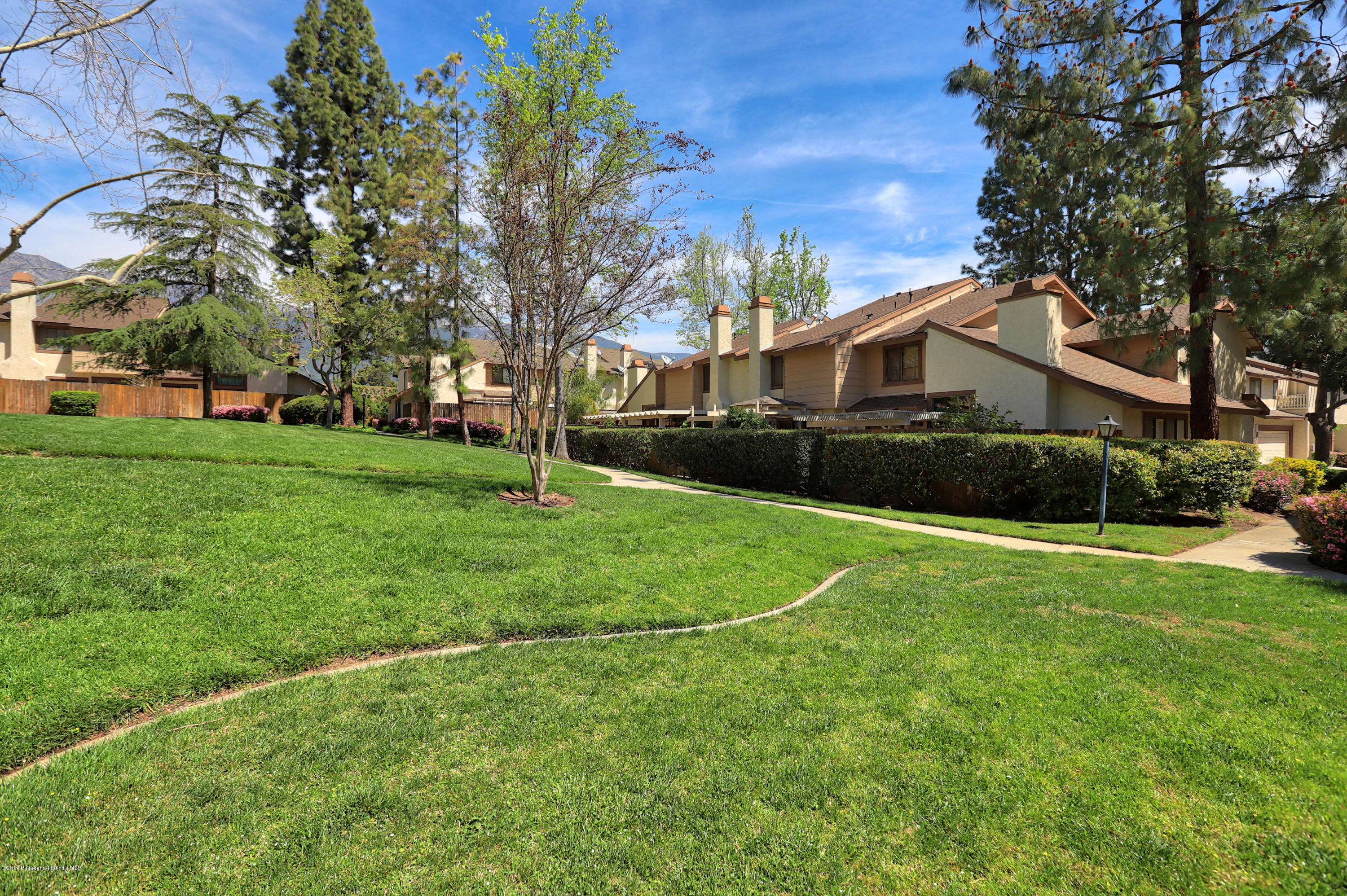 9377 Silverleaf Way Rancho Cucamonga, CA 91701 - Photo 15 of 15 IMG_1655.jpeg