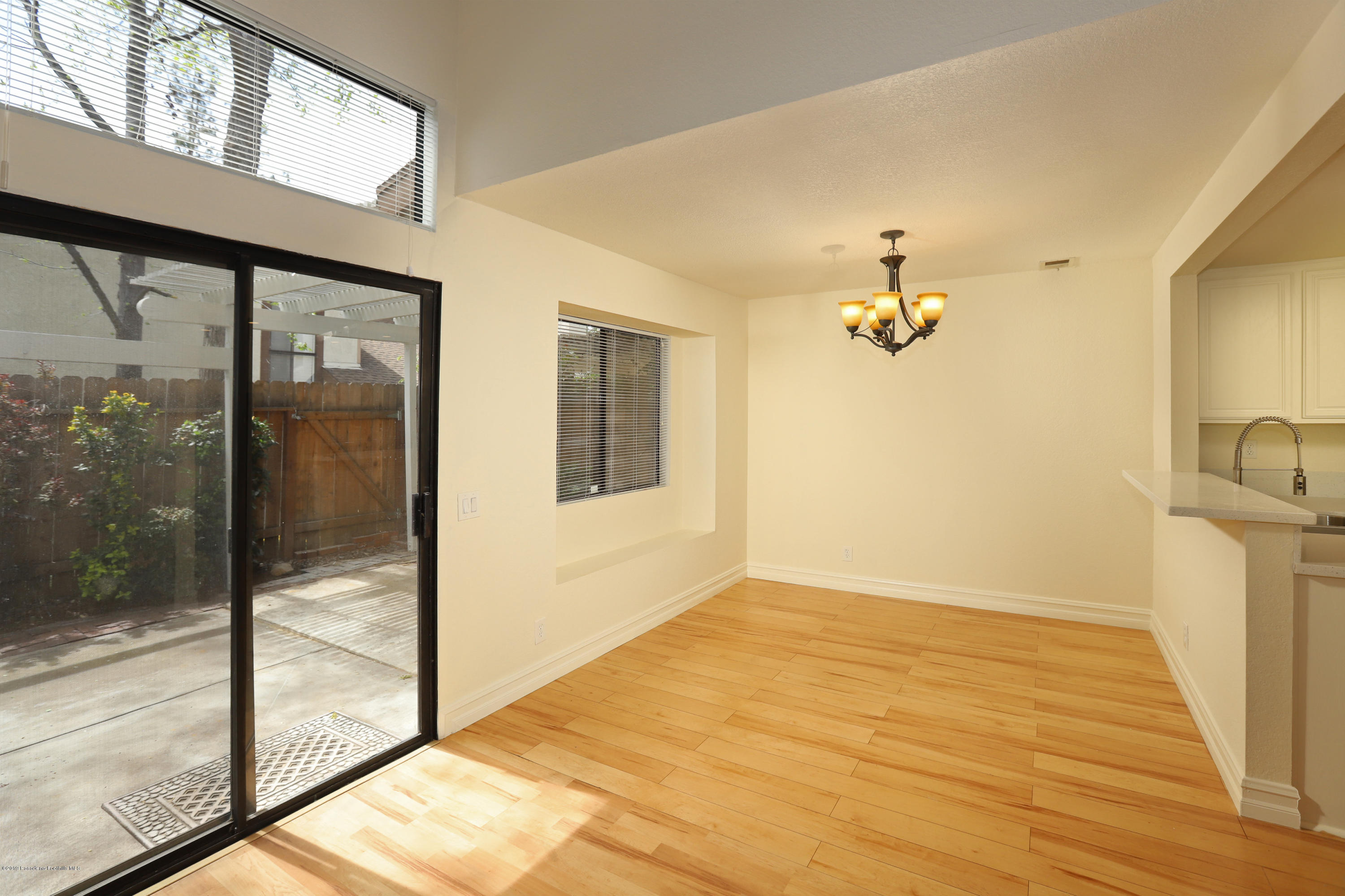 9377 Silverleaf Way Rancho Cucamonga, CA 91701 - Photo 3 of 15 IMG_1861
