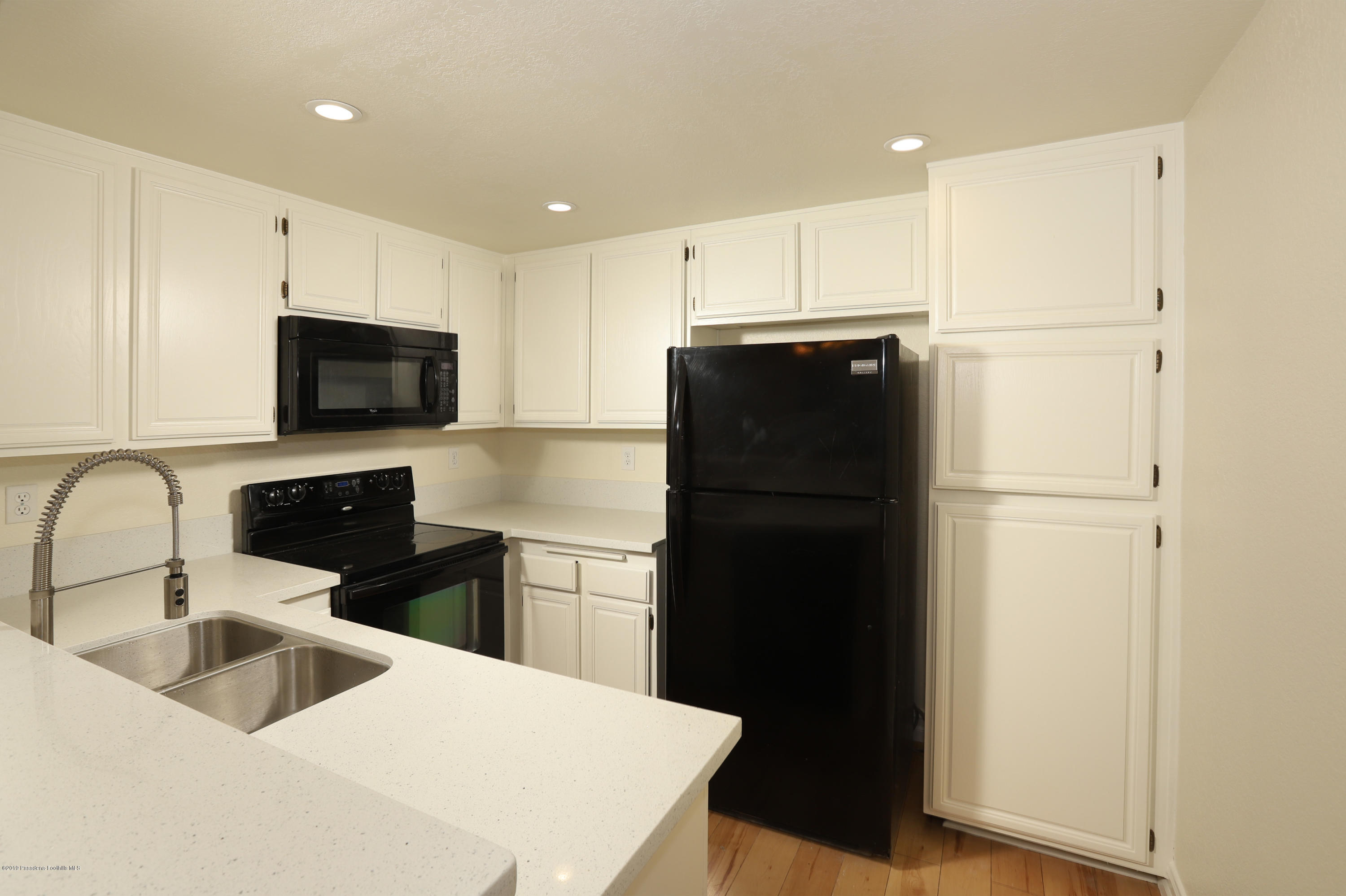 9377 Silverleaf Way Rancho Cucamonga, CA 91701 - Photo 5 of 15 IMG_1839