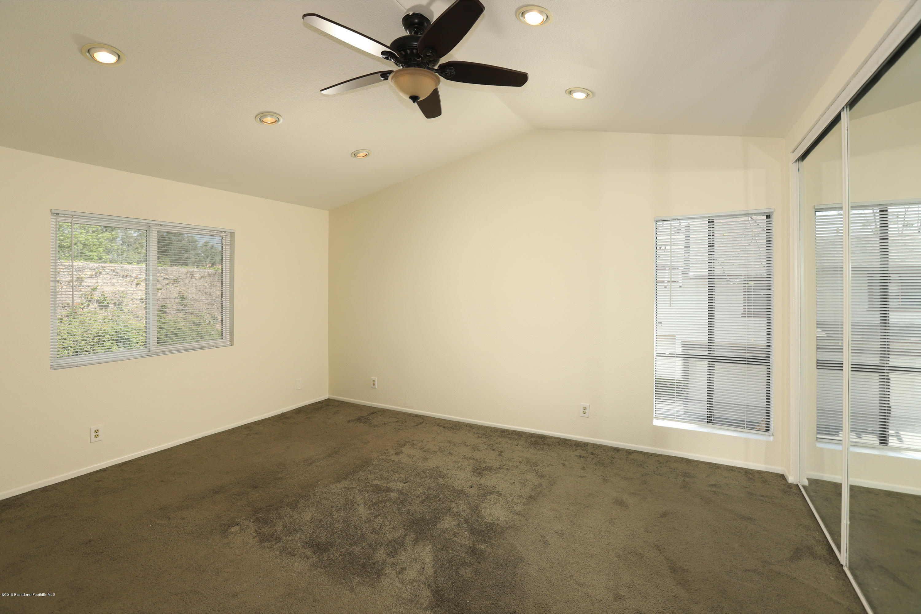 9377 Silverleaf Way Rancho Cucamonga, CA 91701 - Photo 9 of 15 IMG_1726