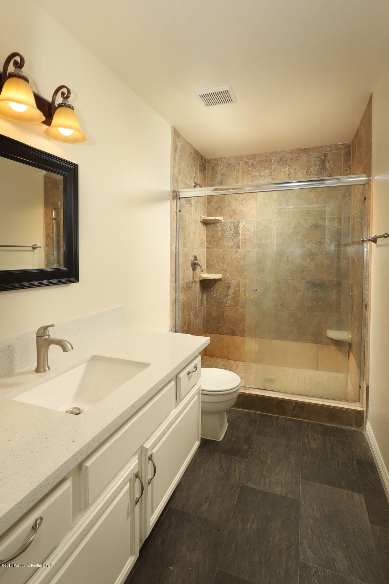 9377 Silverleaf Way Rancho Cucamonga, CA 91701 - Photo 10 of 15 IMG_1745