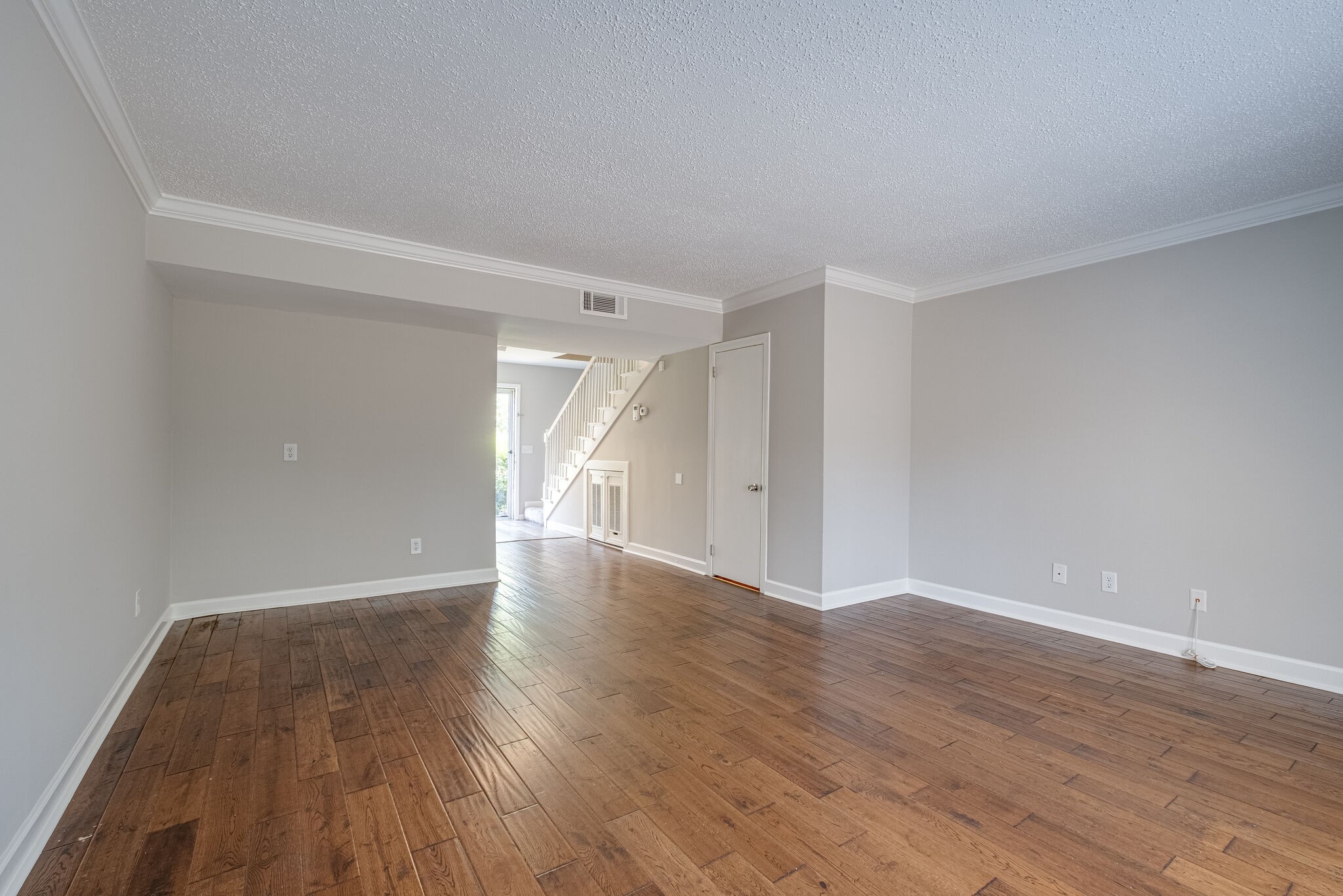 523 Harding Place, Unit 4 Nashville, TN 37211 - Photo 11 of 23