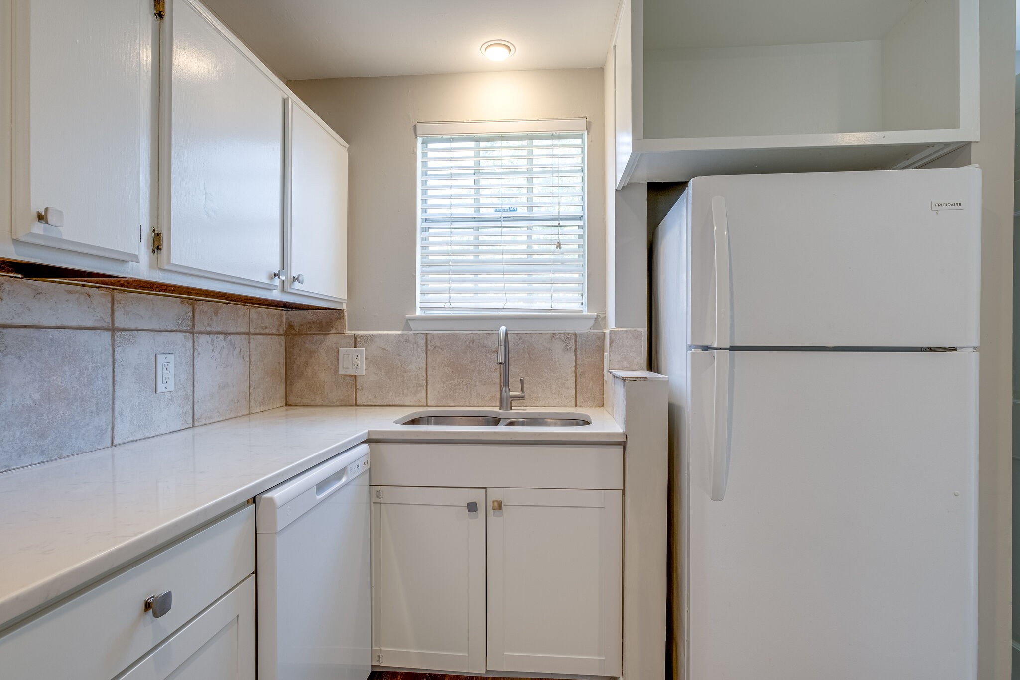 523 Harding Place, Unit 4 Nashville, TN 37211 - Photo 8 of 23