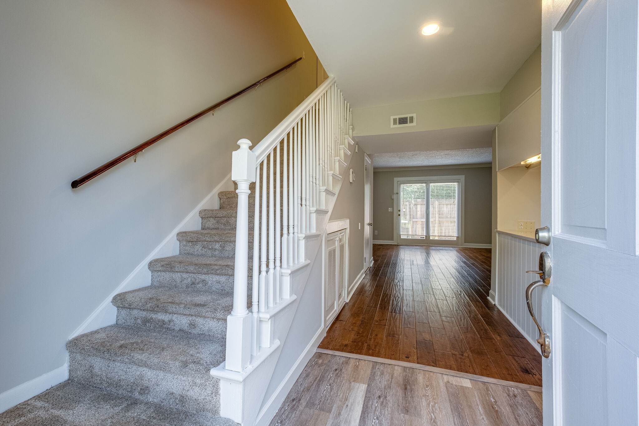 523 Harding Place, Unit 4 Nashville, TN 37211 - Photo 10 of 23