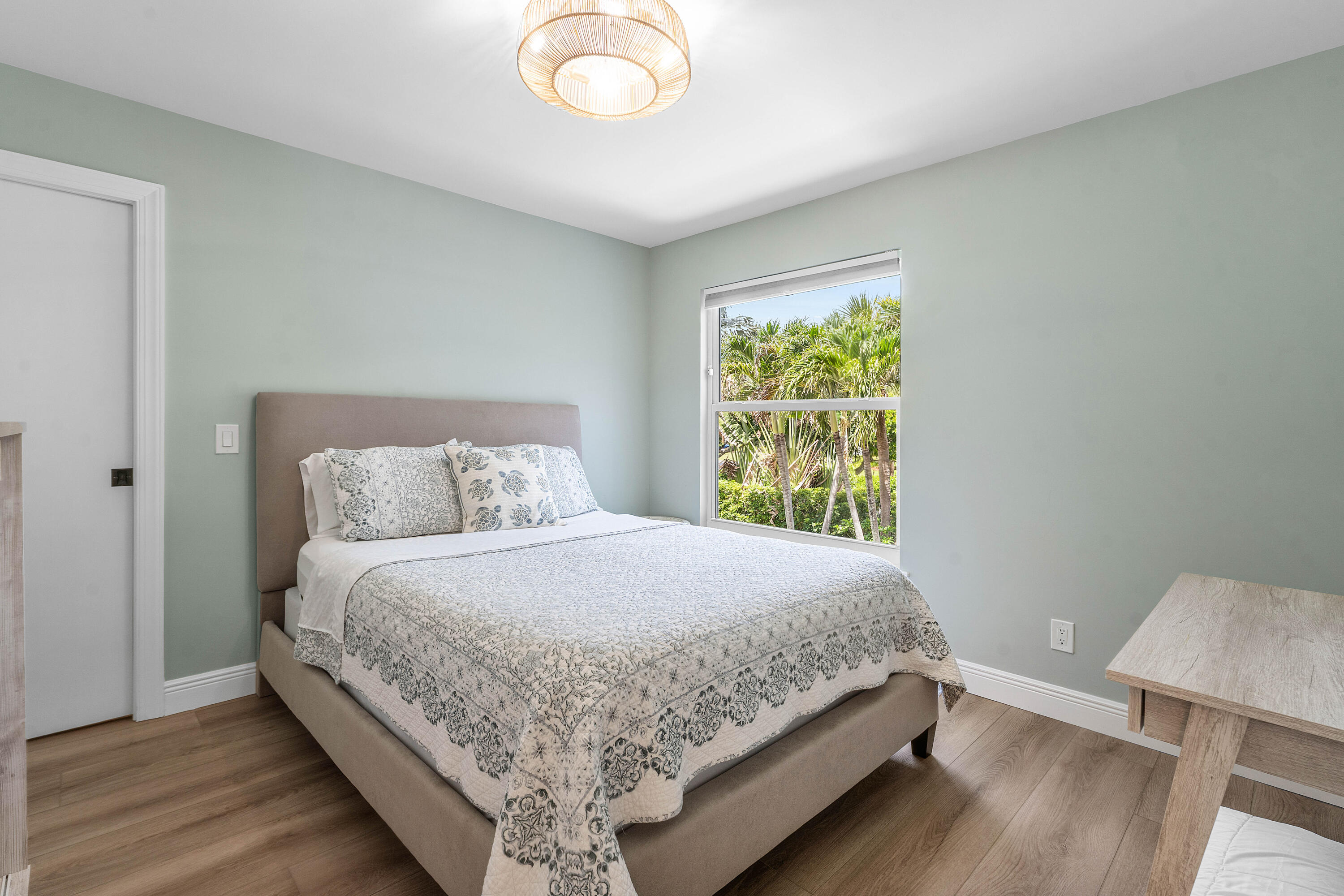 18770 Southeast River Ridge Road Jupiter, FL 33469 - Photo 22 of 34 Secondary BDR
