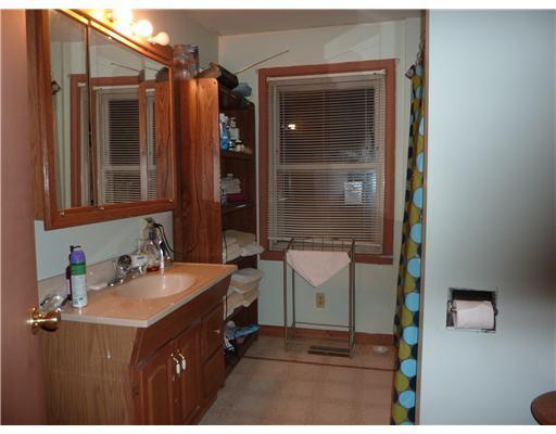 4950 Kessler Road West Milton, OH 45383 - Photo 4 of 6