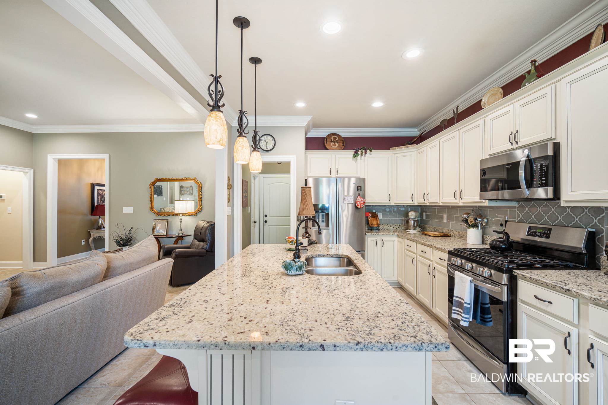 11512 Forsyth Loop Daphne, AL 36527 - Photo 31 of 47