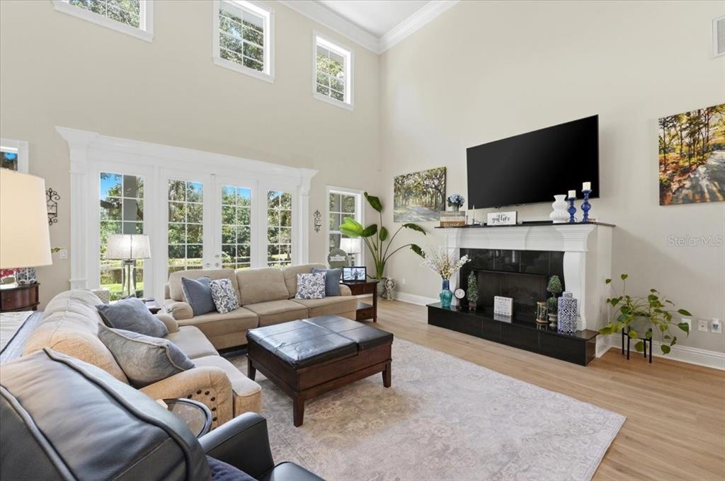 1645 Crump Road Winter Haven, FL 33881 - Photo 9 of 57