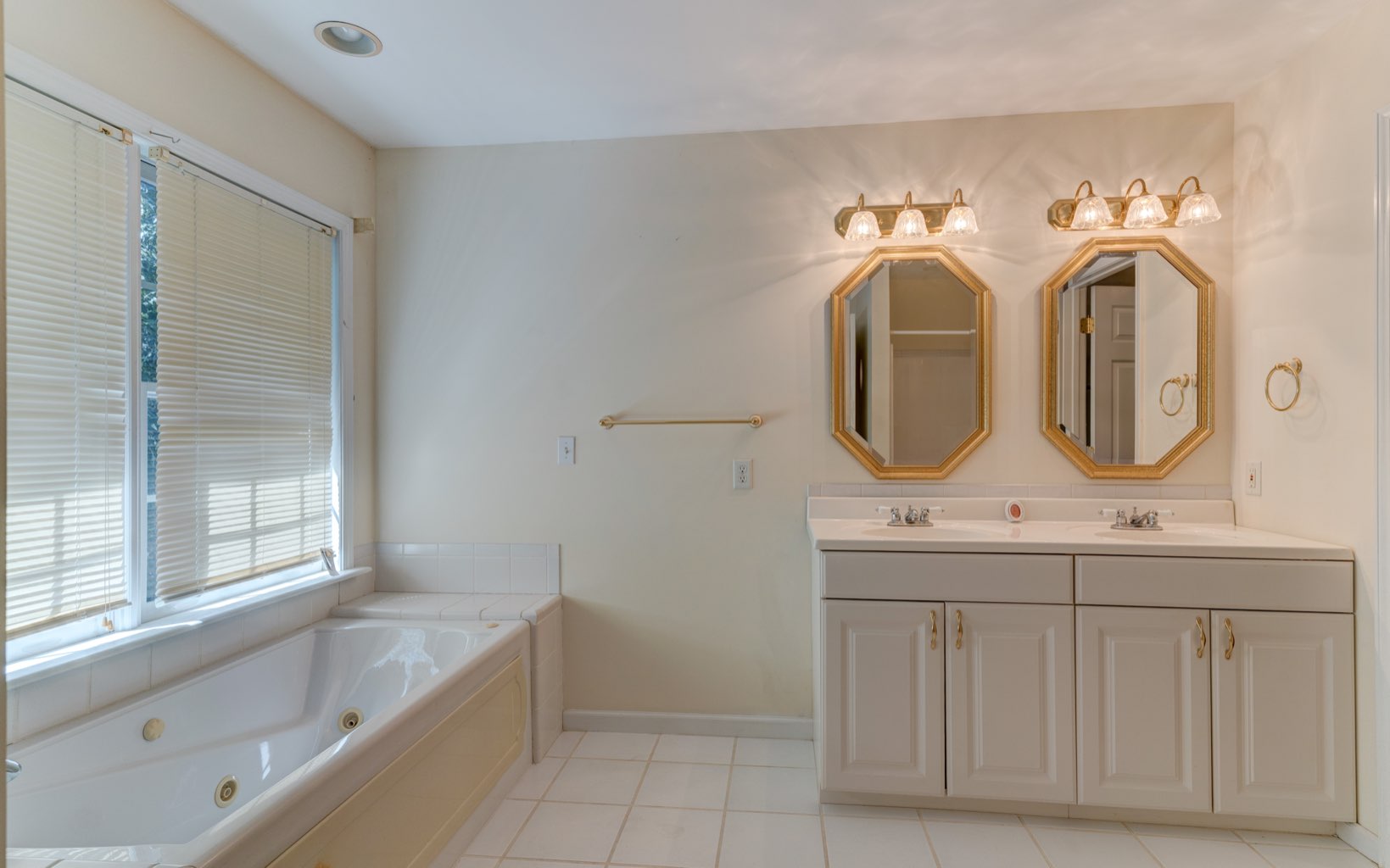 681 Timber Ridge Lane Ellijay, GA 30540 - Photo 15 of 37 Additional View