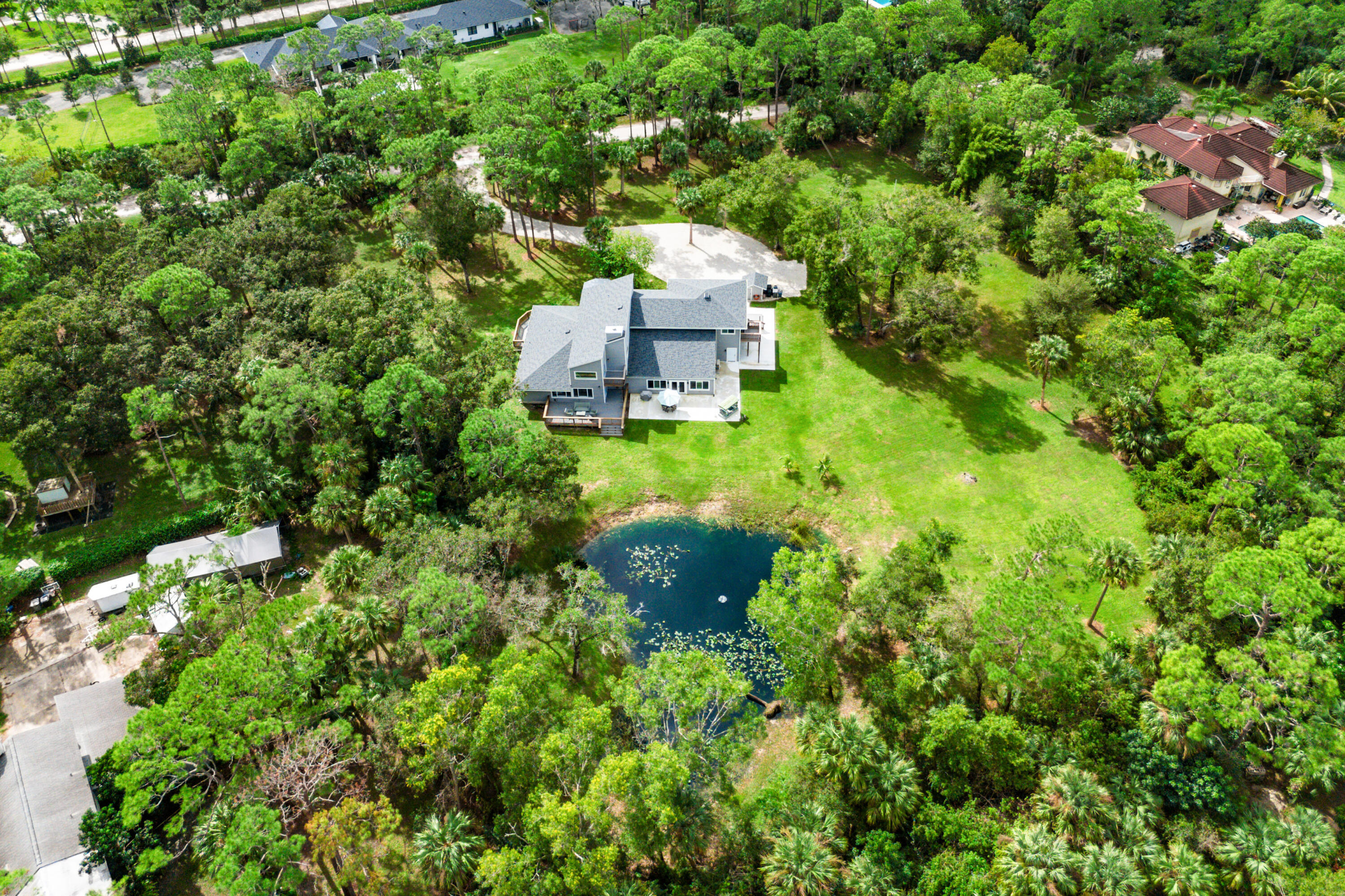 12151 Old Indiantown Road Jupiter, FL 33478 - Photo 80 of 85 077-12151OldIndiantownRoad-Jupiter-FL-33