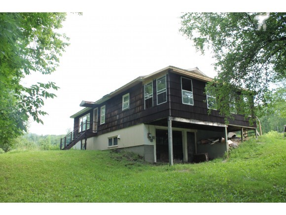 4293 Braintree Hill Road Braintree, VT 05060 - Photo 1 of 1 Gallery Image 1